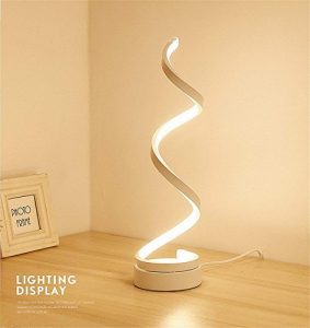 Lámparas de diseño Elinkume